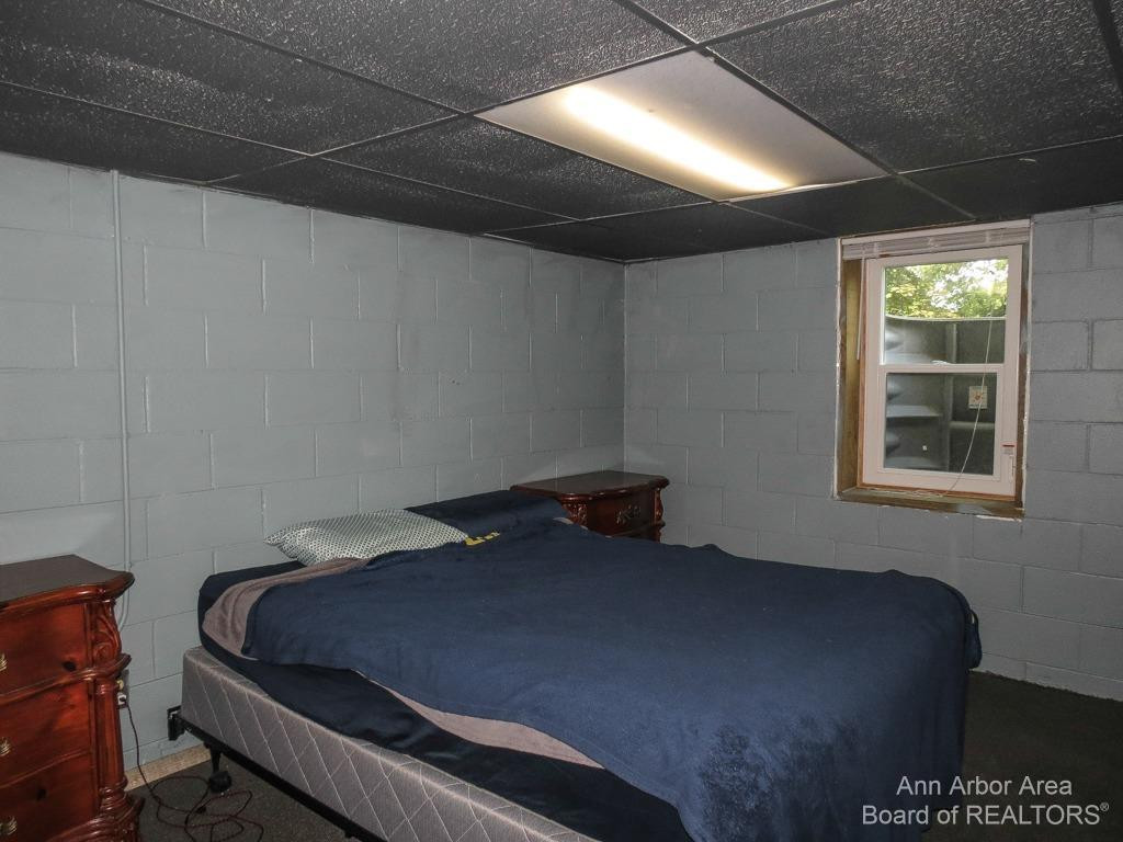 9165 Jackson Road Dexter, MI 48130 - Photo 29 of 34 Photo 29