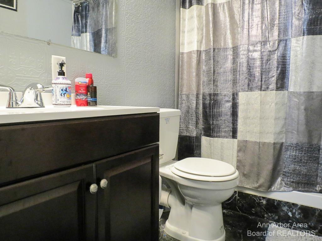 9165 Jackson Road Dexter, MI 48130 - Photo 30 of 34 Photo 30