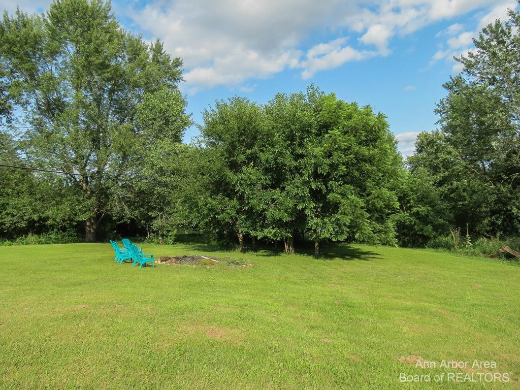9165 Jackson Road Dexter, MI 48130 - Photo 34 of 34 Photo 34