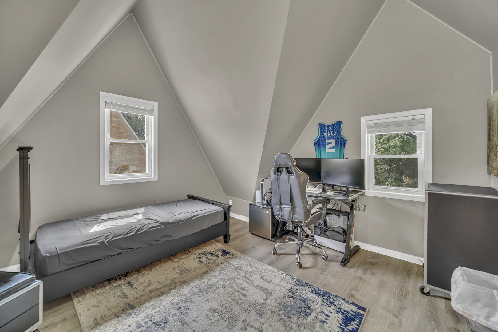 3331 North Rutherford Avenue Chicago, IL 60634 - Photo 18 of 42 Gallery Image 18