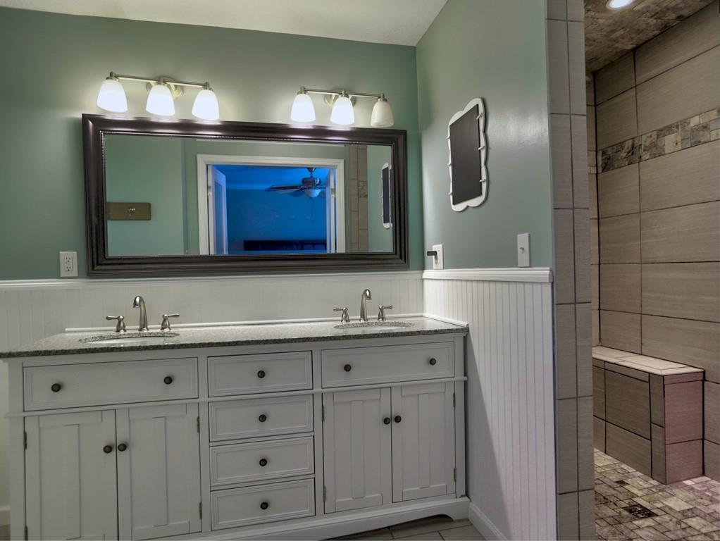 715 Glenforest Road Sandy Springs, GA 30328 - Photo 24 of 45 Gallery Image 24