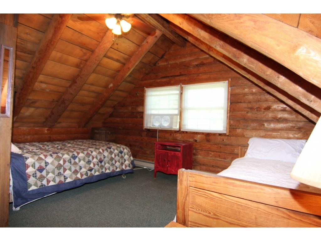 586 Crowder Road Mountain City, TN 37683 - Photo 12 of 25 Photo 12