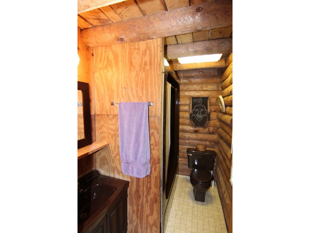586 Crowder Road Mountain City, TN 37683 - Photo 13 of 25 Photo 13
