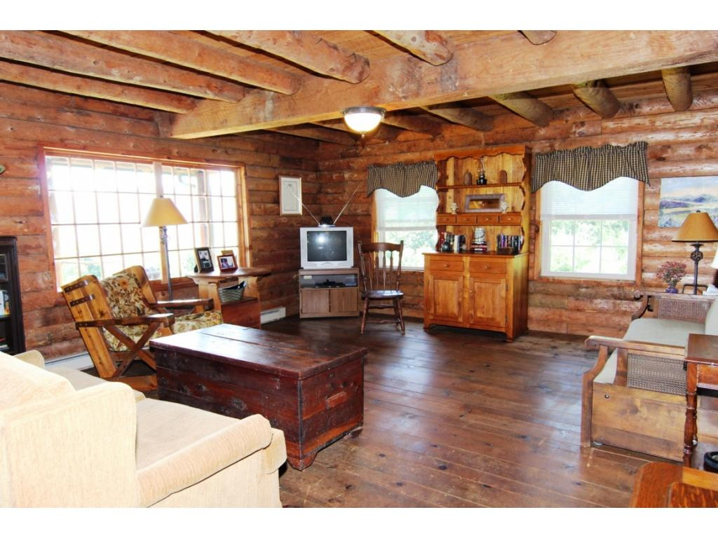 586 Crowder Road Mountain City, TN 37683 - Photo 16 of 25 Photo 16