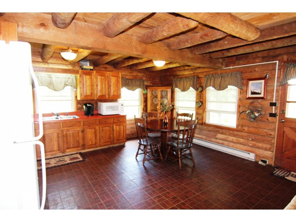 586 Crowder Road Mountain City, TN 37683 - Photo 18 of 25 Photo 18