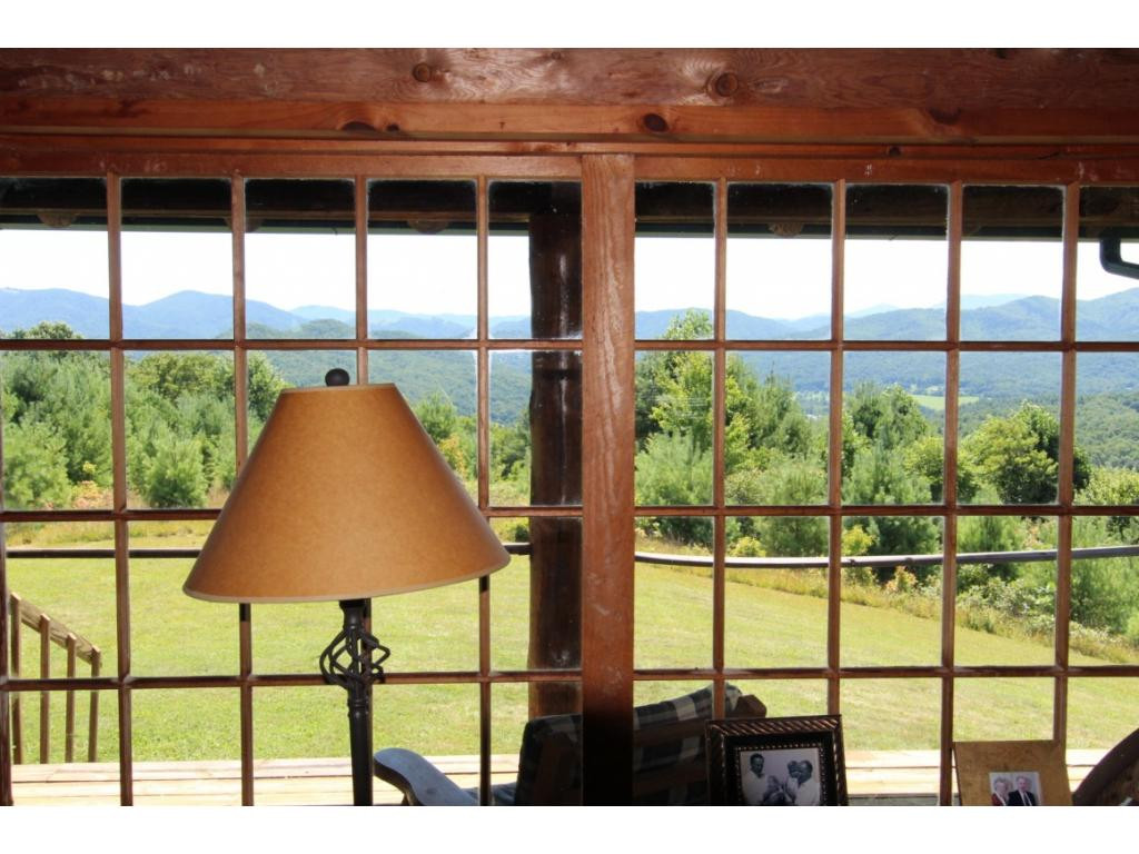 586 Crowder Road Mountain City, TN 37683 - Photo 24 of 25 Photo 24
