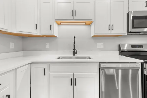 $1,595 | 504 Jonathan Wade Circle, Clarksville, TN 37043