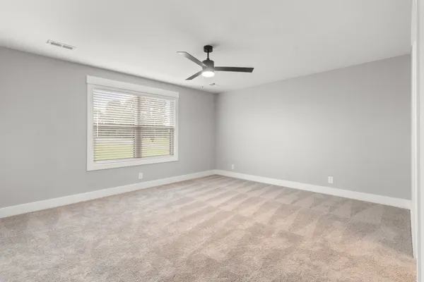 $1,595 | 504 Jonathan Wade Circle, Clarksville, TN 37043