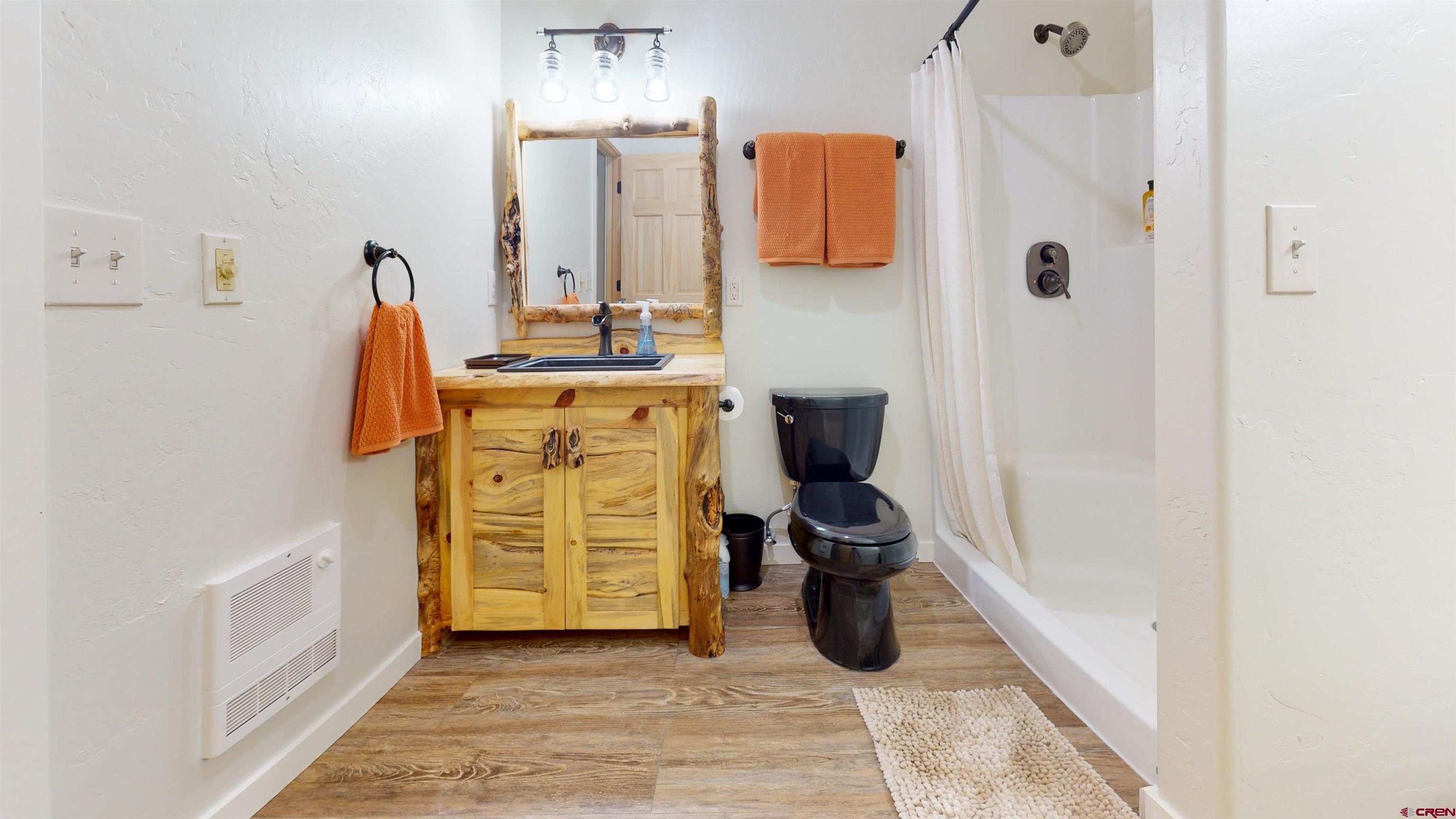 261 Aspen Drive Durango, CO 81301 - Photo 27 of 34 a view of walk in closet