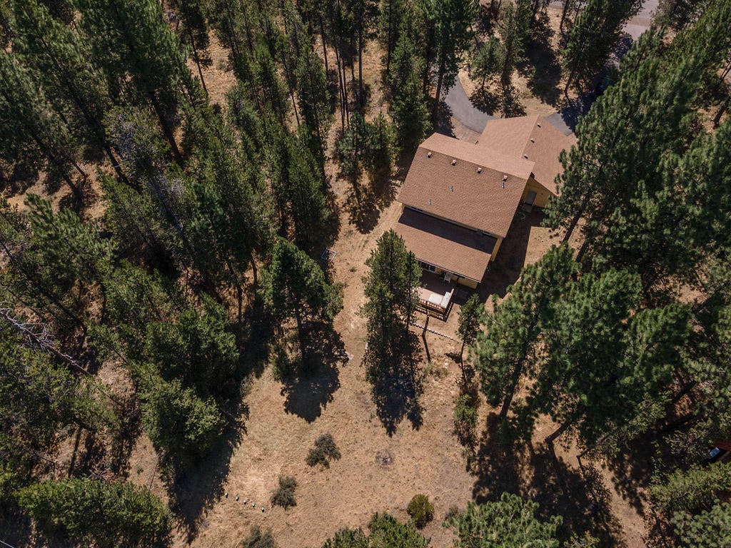 16944 Downey Road Bend, OR 97707 - Photo 32 of 44 PhotoMyListing-8