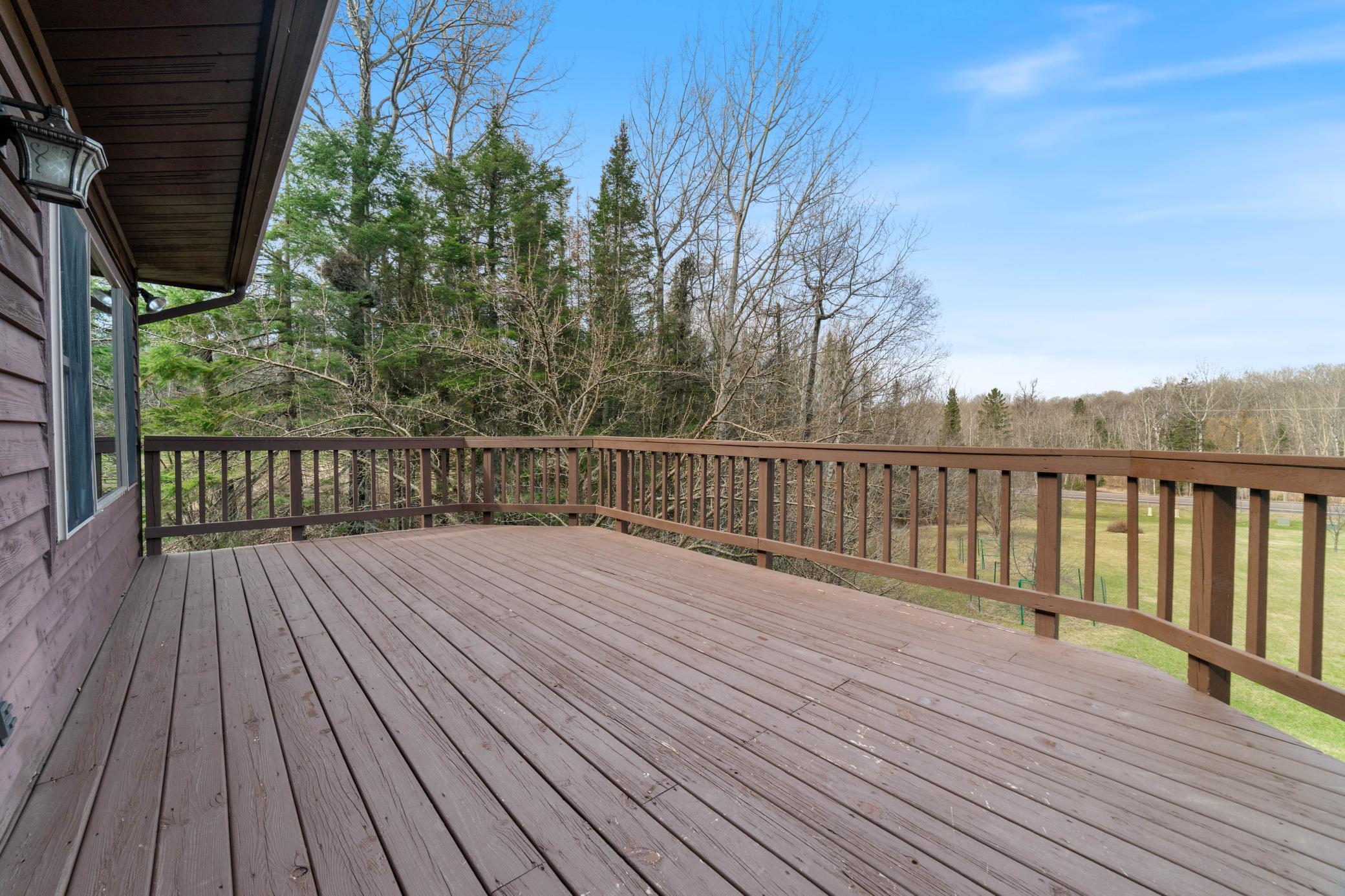 5676 McQuade Road Duluth, MN 55804 - Photo 16 of 49