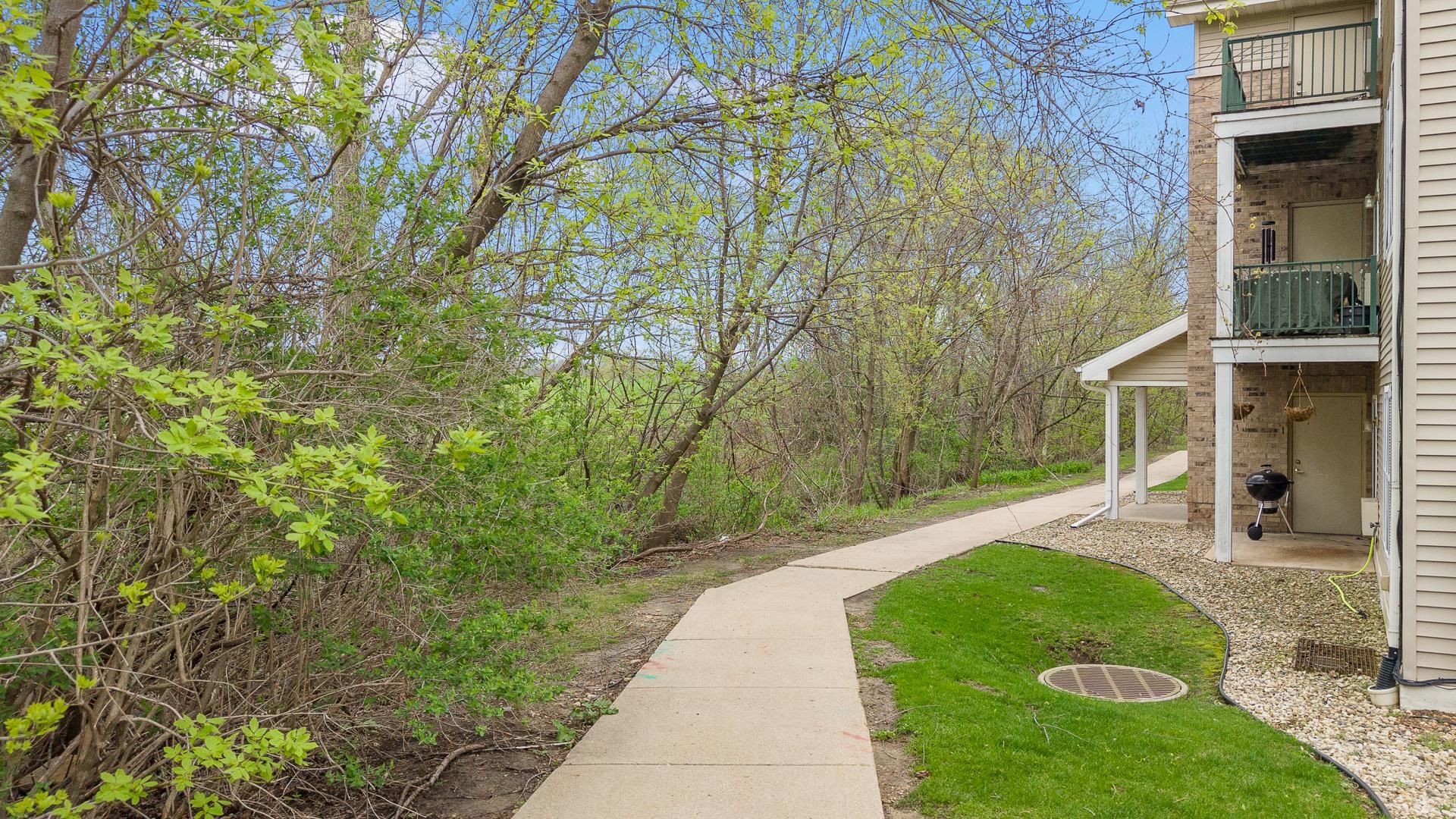 203 Kearney Way, Unit 304 Waunakee, WI 53597 - Photo 47 of 49