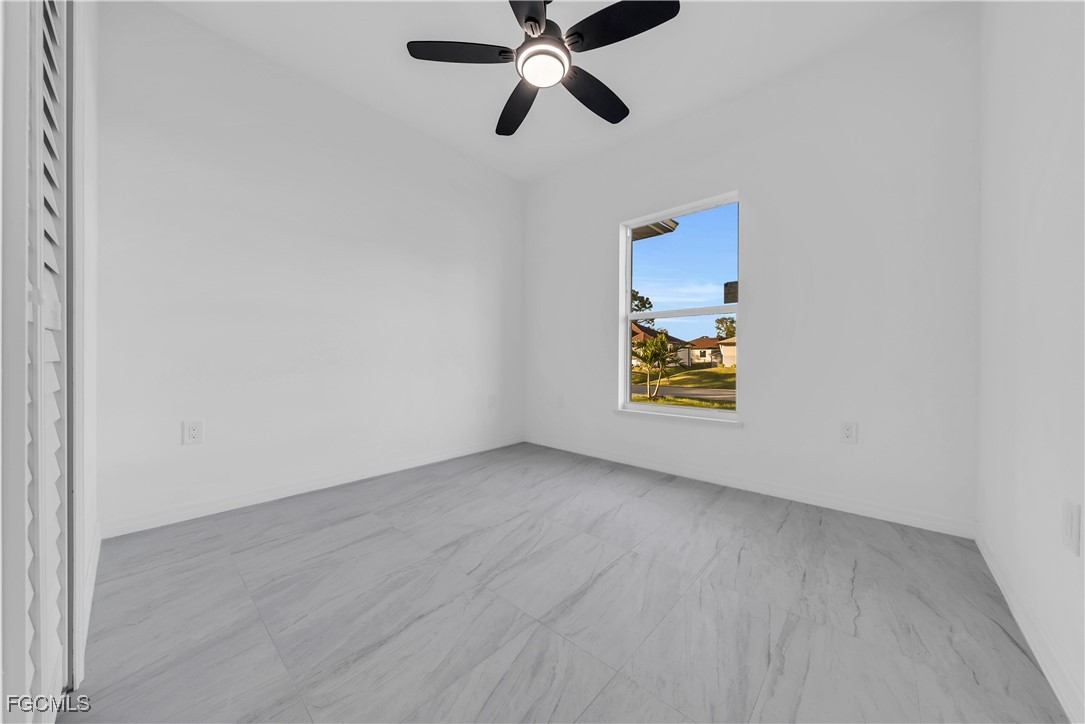 2907 8th Street West Lehigh Acres, FL 33971 - Photo 9 of 24