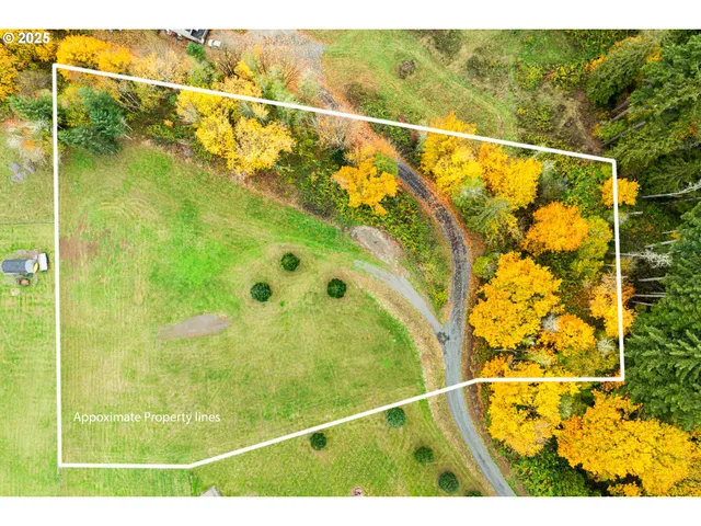 a view of a swimming pool