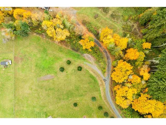 a bathroom with a sink