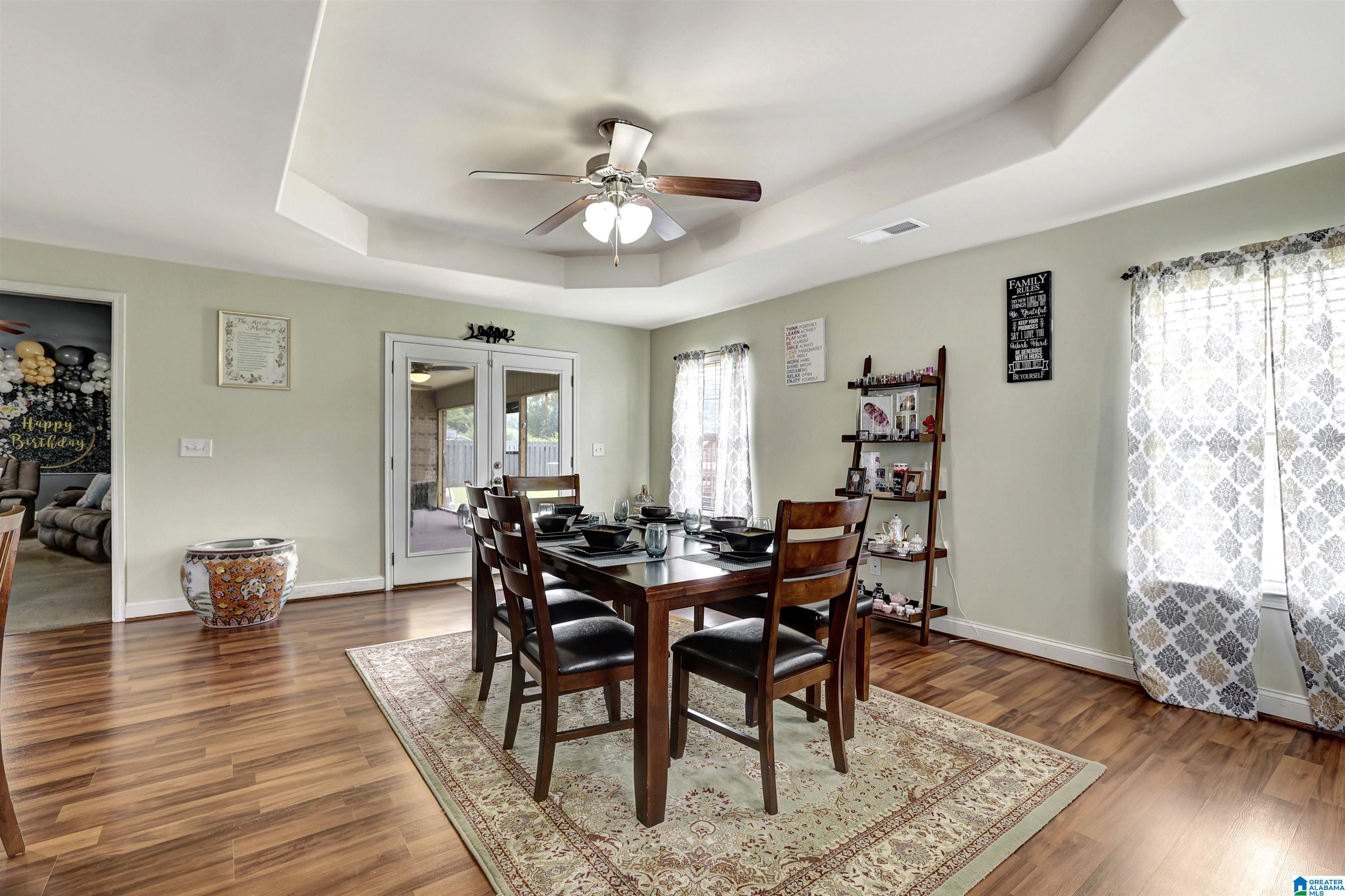 1013 Conner Circle Alabaster, AL 35007 - Photo 15 of 31