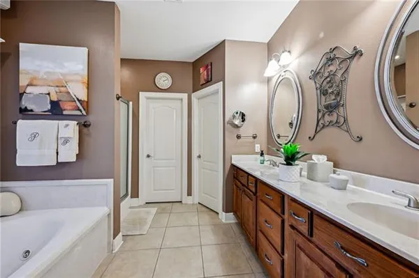 $320,000 | 216 Old Mill Loop, Pearl River, LA 70452