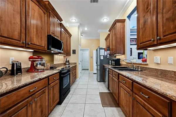 $320,000 | 216 Old Mill Loop, Pearl River, LA 70452