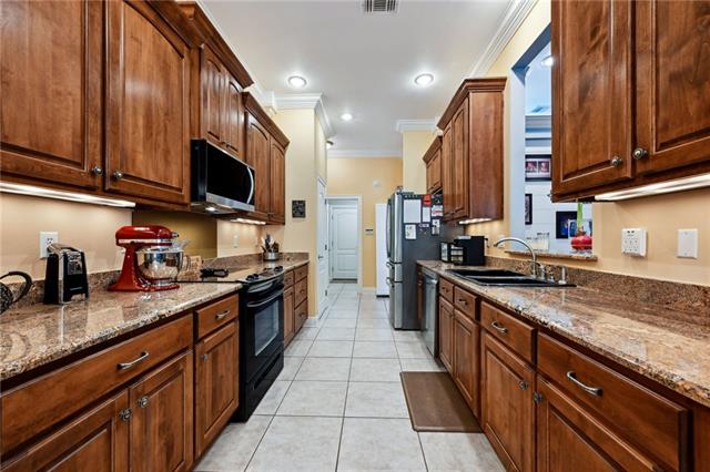 216 Old Mill Loop Pearl River, LA 70452 - Photo 6 of 10