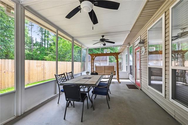 216 Old Mill Loop Pearl River, LA 70452 - Photo 9 of 10