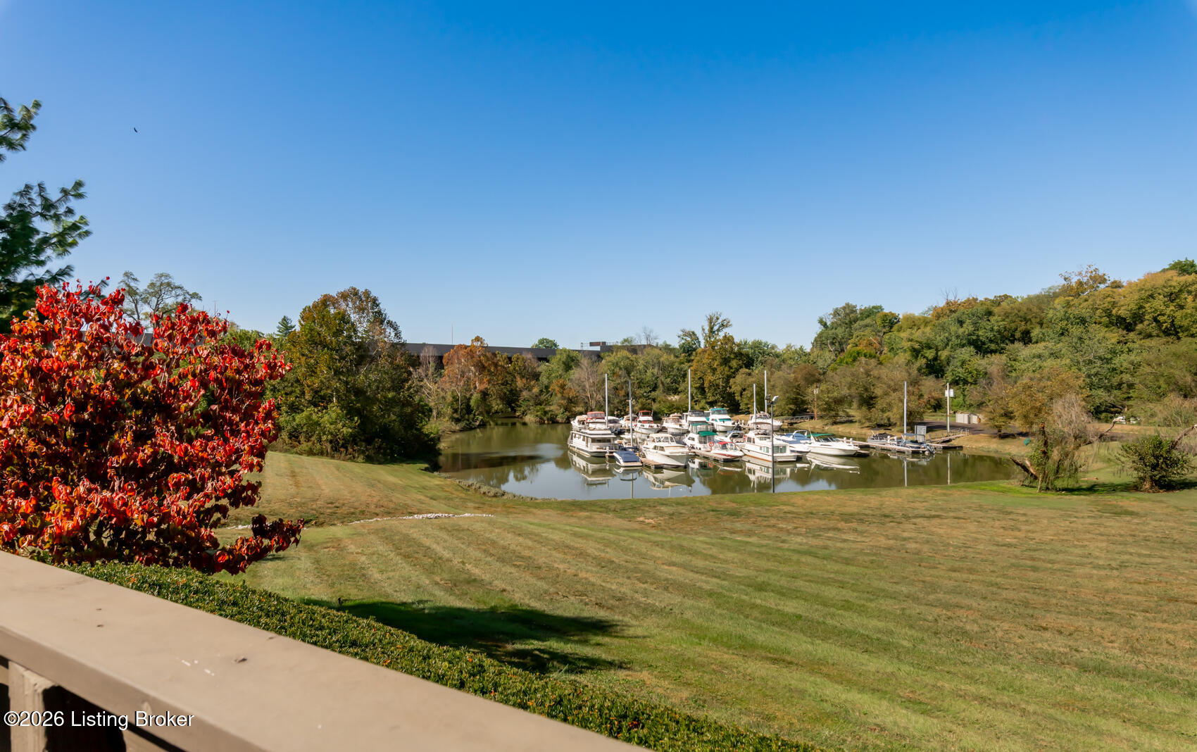 6406 Marina Drive Prospect, KY 40059 - Photo 47 of 52 MRD-166