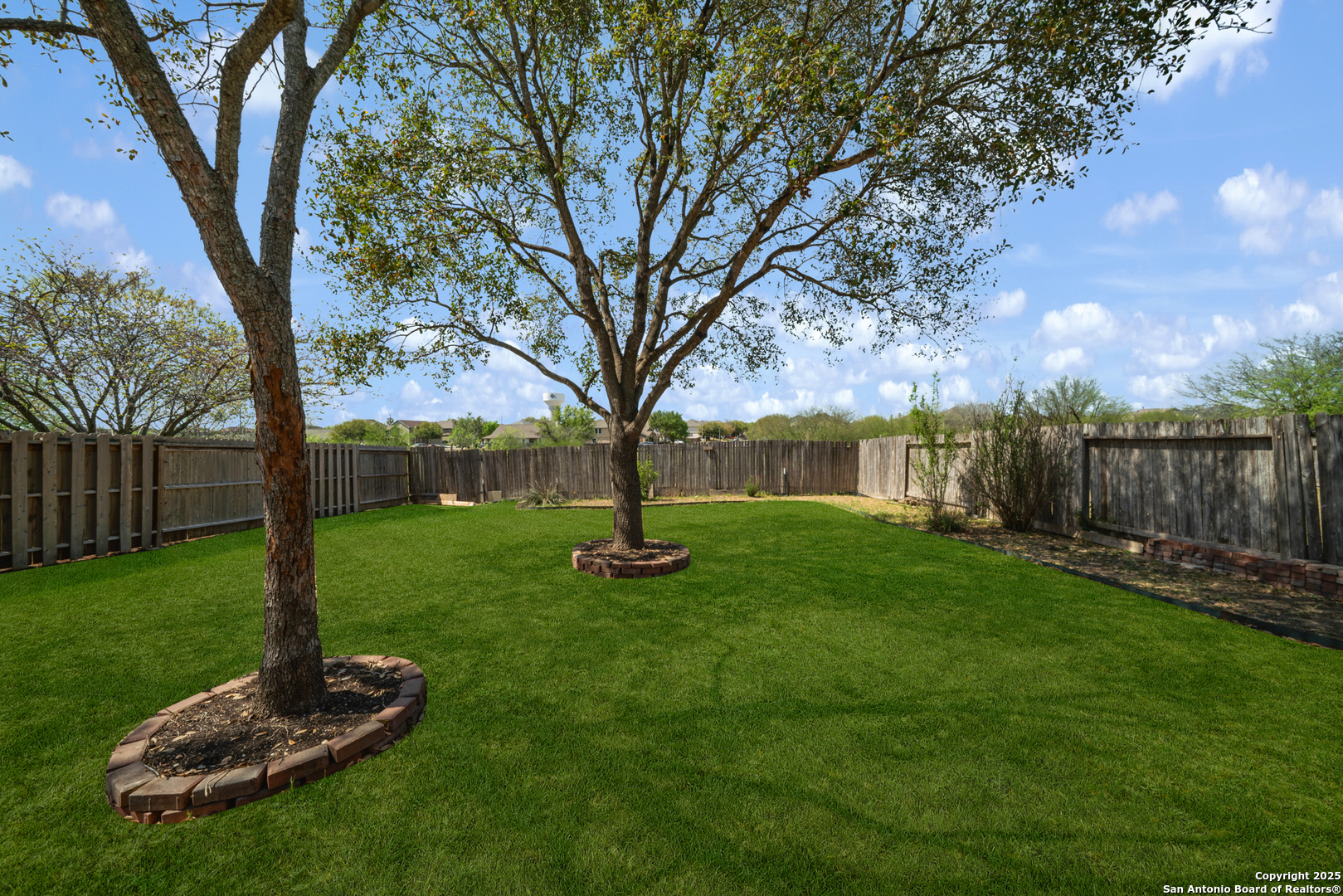 124 Rustic Trail Cibolo, TX 78108 - Photo 28 of 31 Gallery Image 28