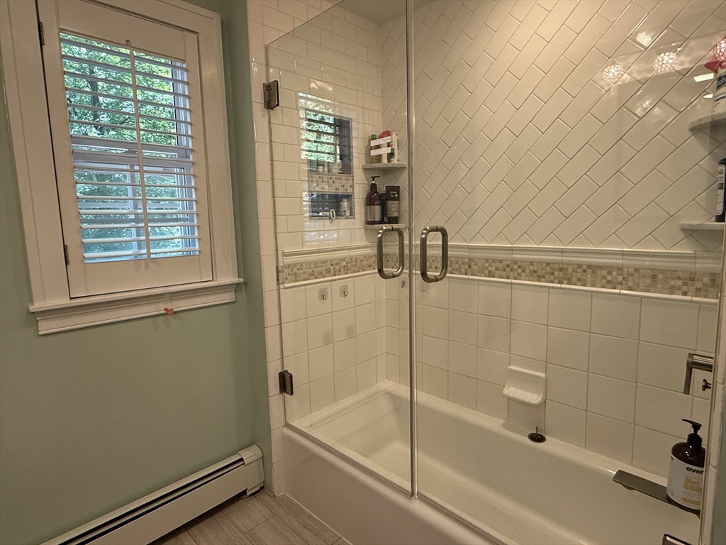 36 Risley Road, Unit 36 Brookline, MA 02467 - Photo 17 of 21
