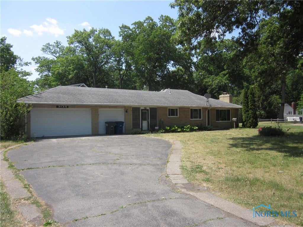 3135 West Laskey Road Toledo, OH 43613 - Photo 17 of 20 Gallery Image 17