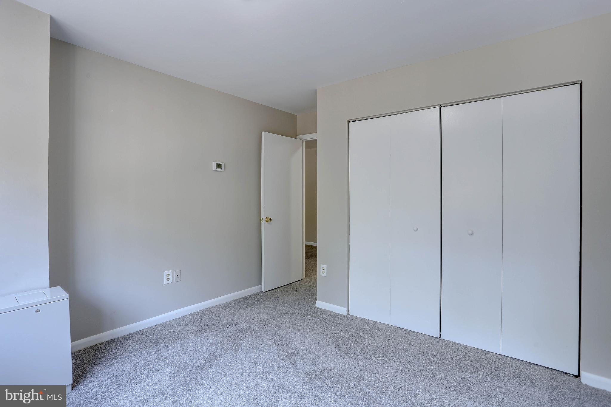 8830 Piney Branch Road, Unit 105 Silver Spring, MD 20903 - Photo 14 of 28 Gallery Image 14