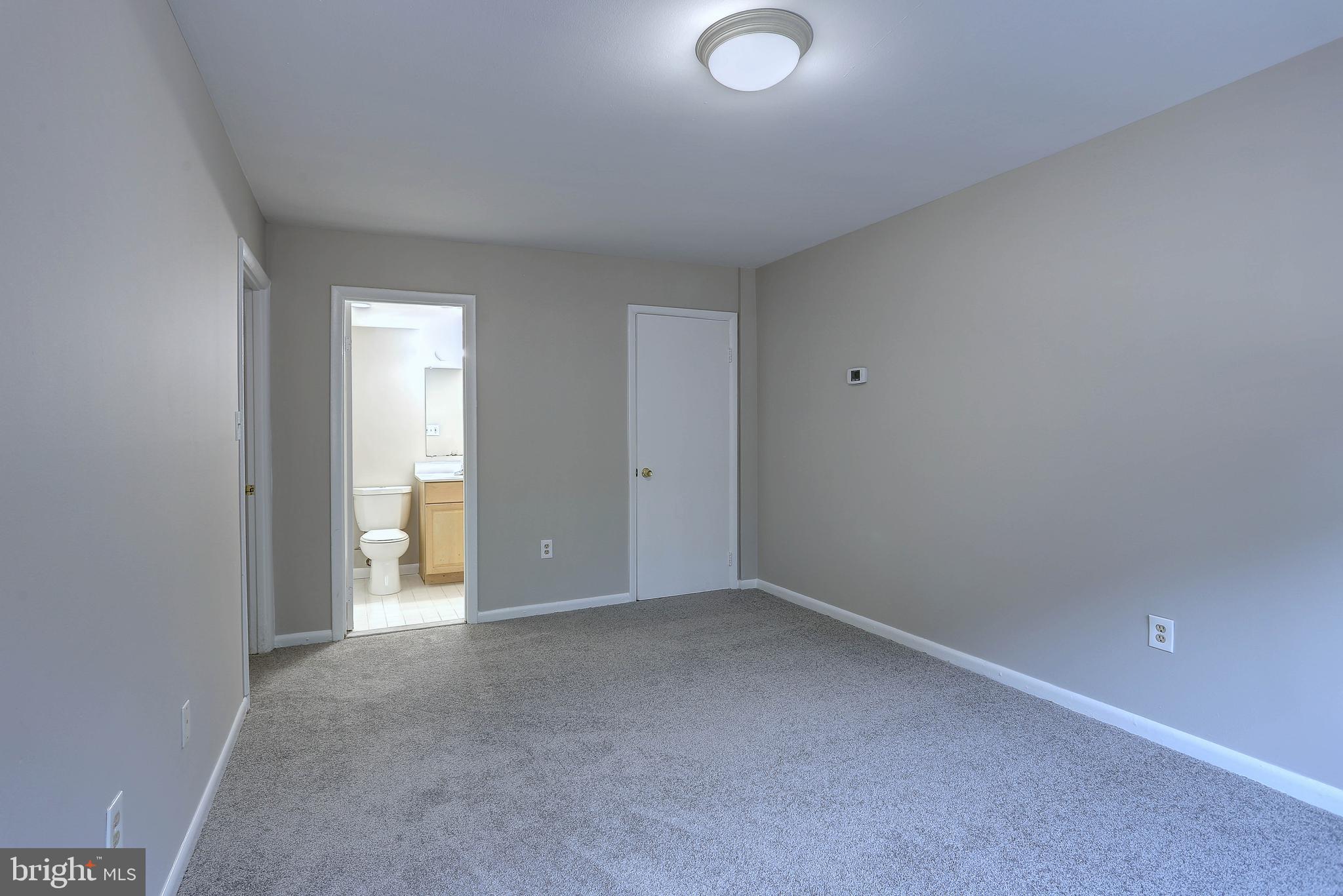 8830 Piney Branch Road, Unit 105 Silver Spring, MD 20903 - Photo 18 of 28 Gallery Image 18