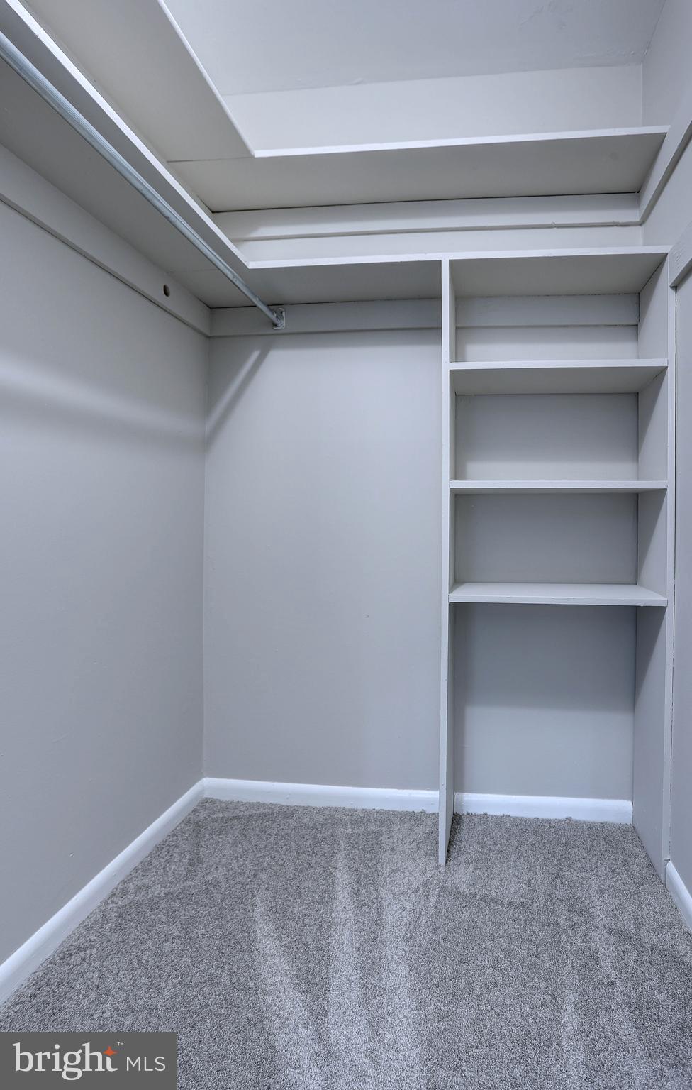 8830 Piney Branch Road, Unit 105 Silver Spring, MD 20903 - Photo 20 of 28 Gallery Image 20