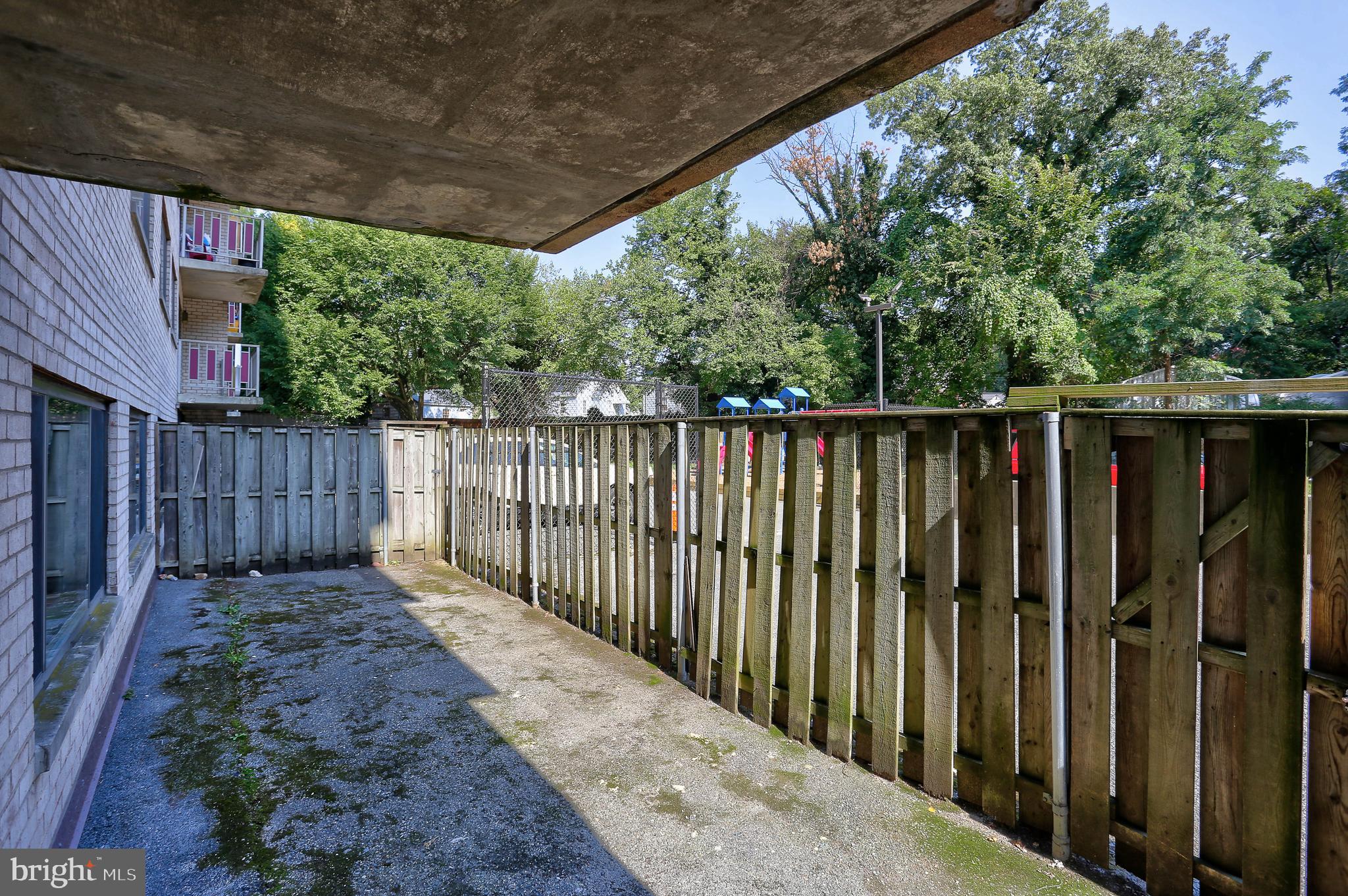 8830 Piney Branch Road, Unit 105 Silver Spring, MD 20903 - Photo 21 of 28 Gallery Image 21