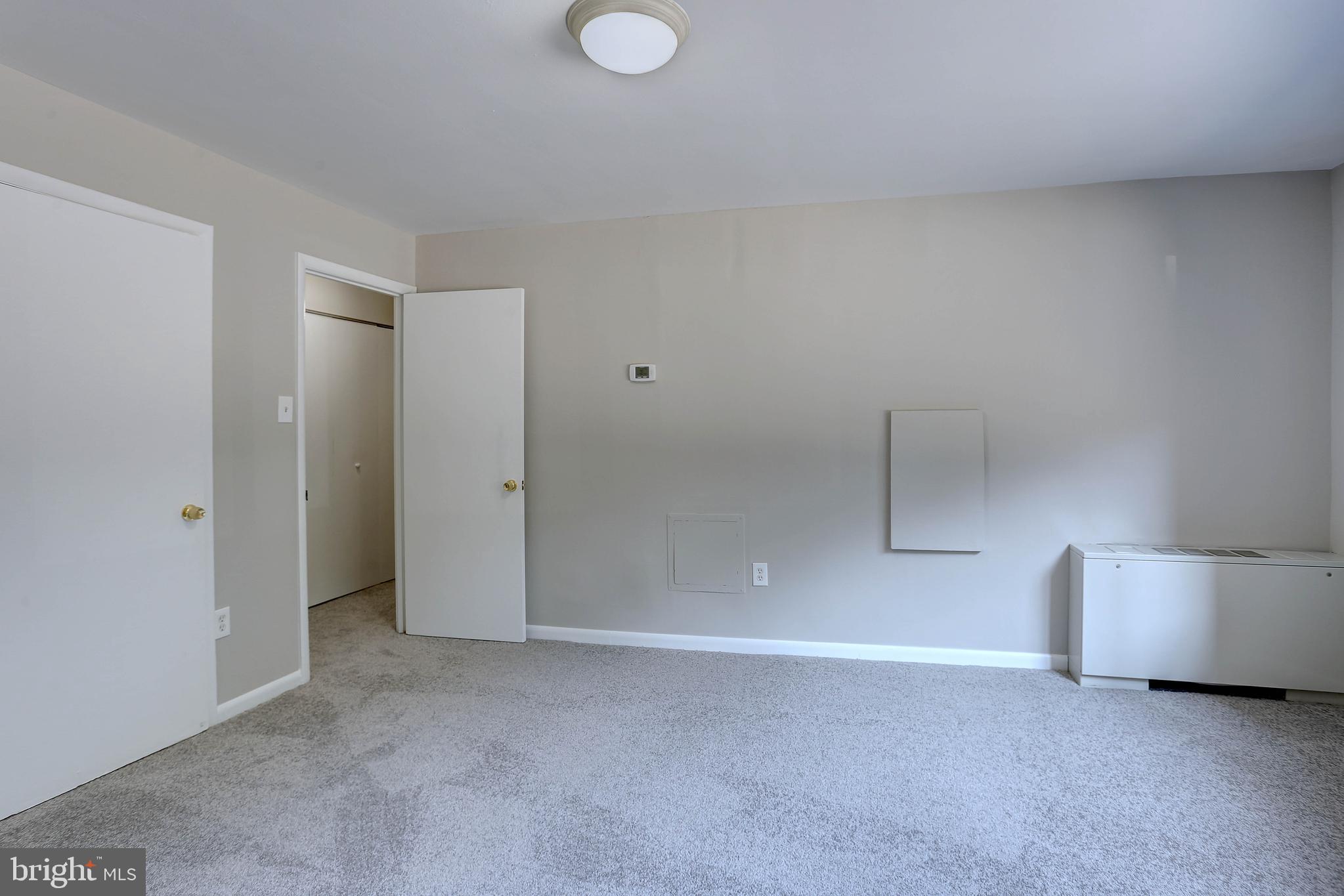 8830 Piney Branch Road, Unit 105 Silver Spring, MD 20903 - Photo 3 of 28 Gallery Image 3