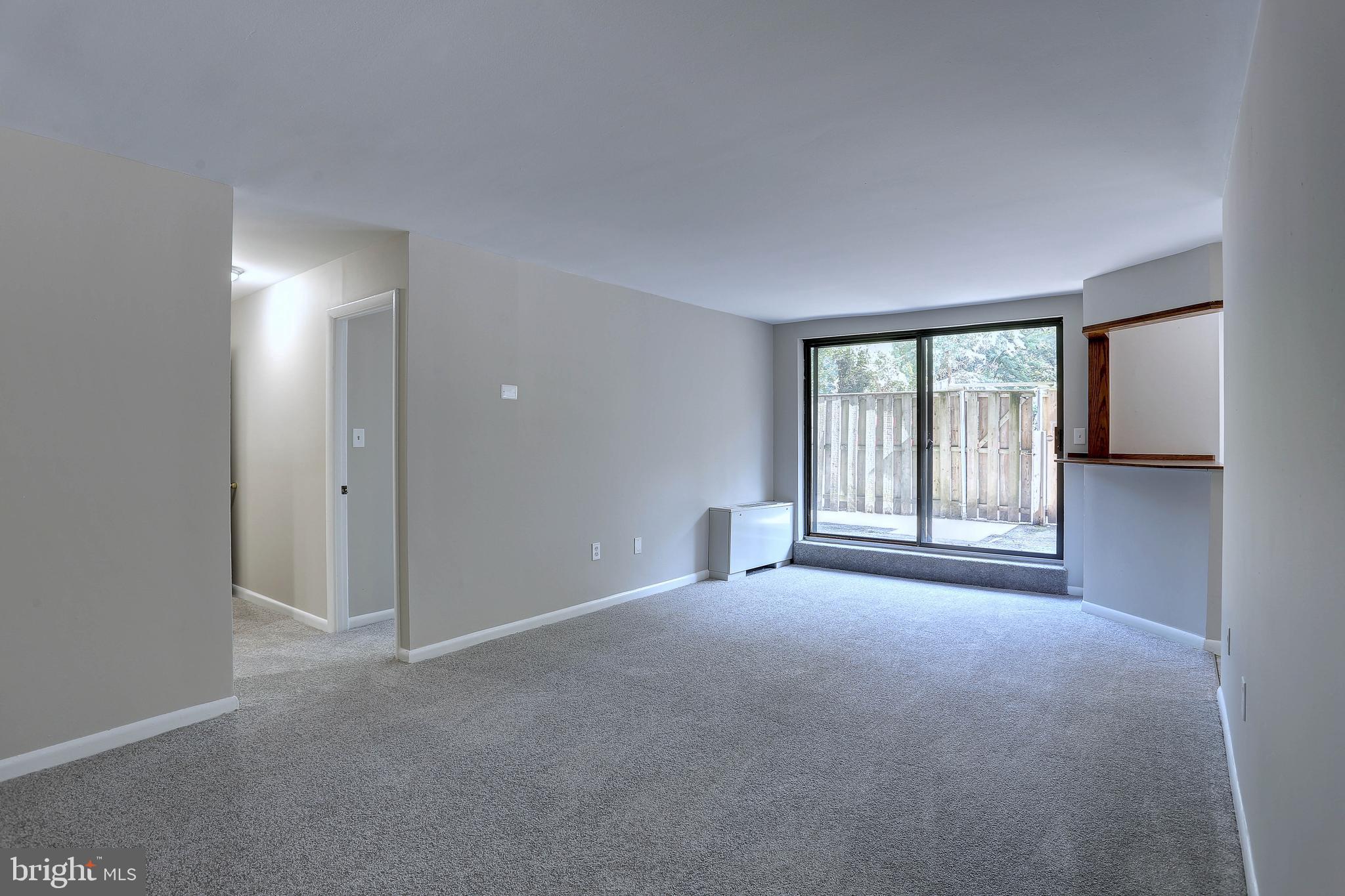 8830 Piney Branch Road, Unit 105 Silver Spring, MD 20903 - Photo 4 of 28 Gallery Image 4