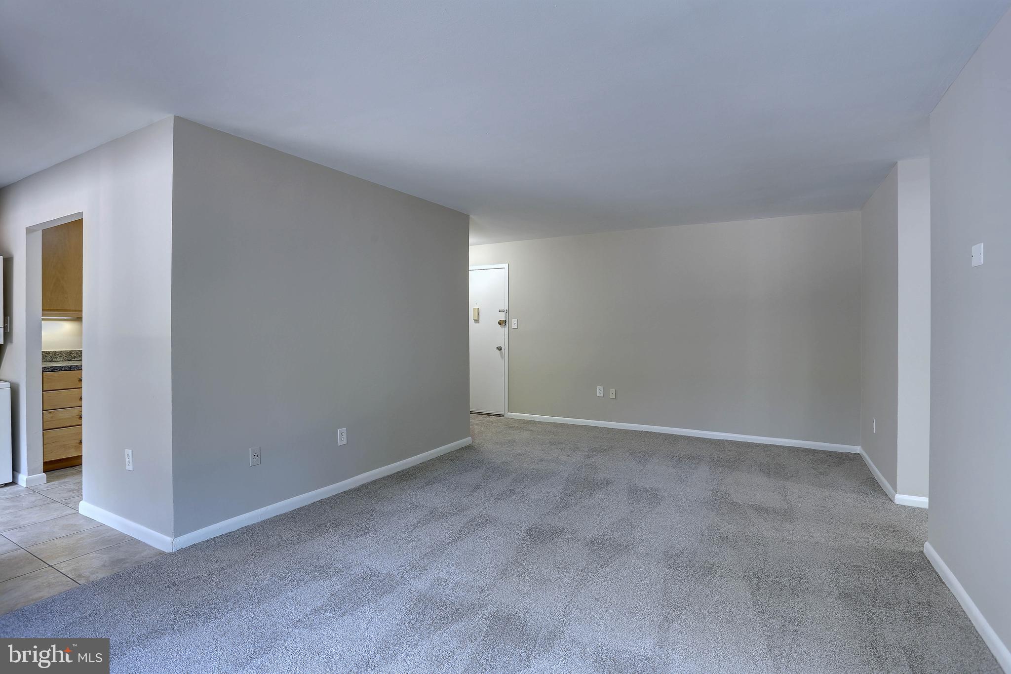 8830 Piney Branch Road, Unit 105 Silver Spring, MD 20903 - Photo 6 of 28 Gallery Image 6