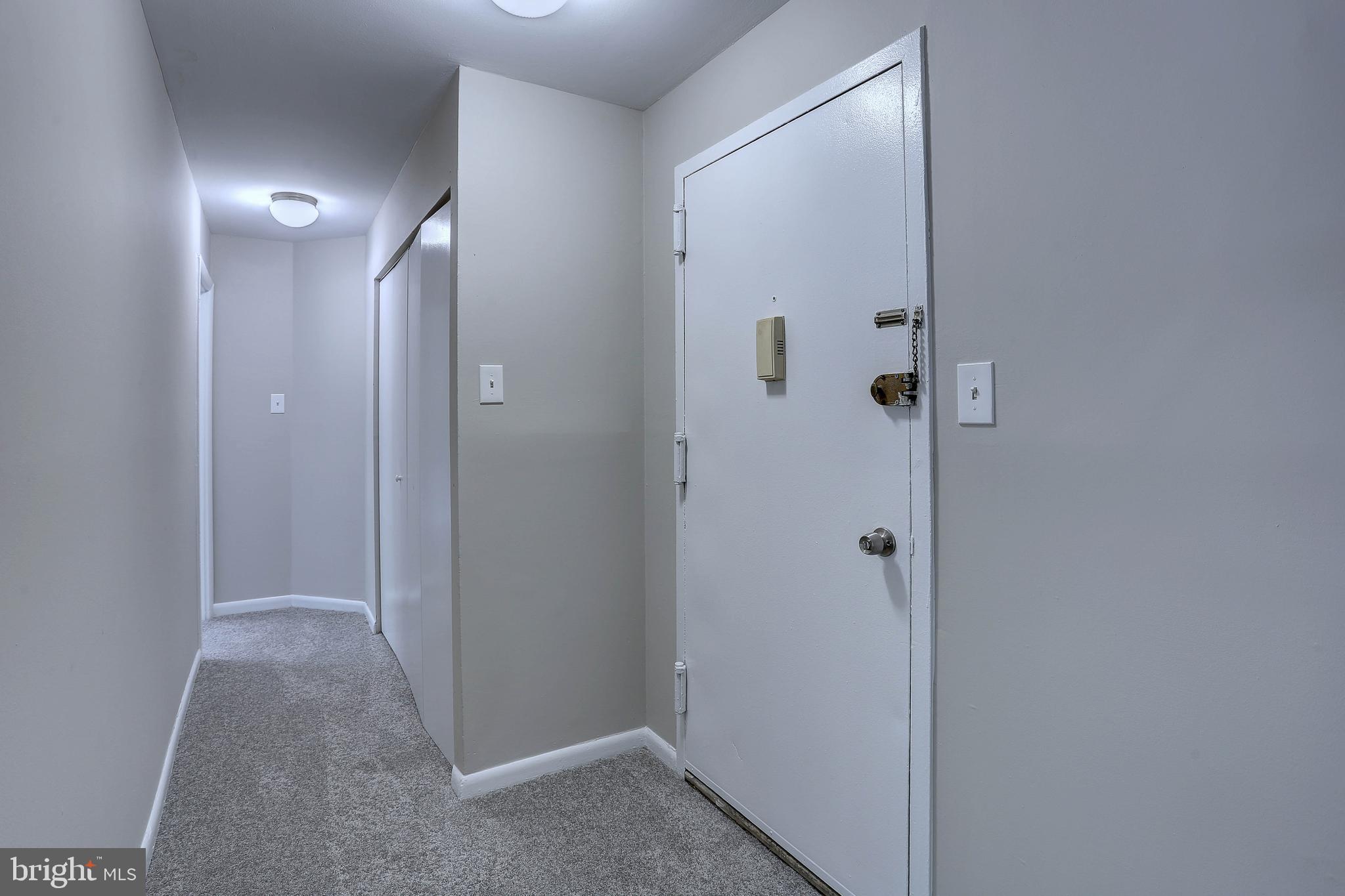 8830 Piney Branch Road, Unit 105 Silver Spring, MD 20903 - Photo 7 of 28 Gallery Image 7