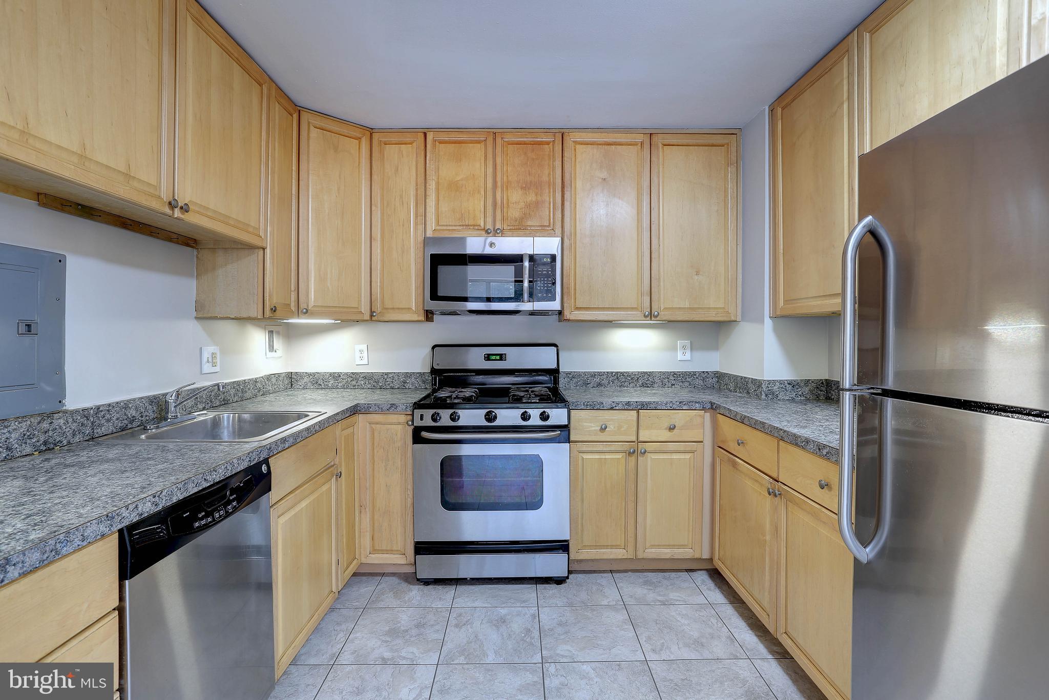 8830 Piney Branch Road, Unit 105 Silver Spring, MD 20903 - Photo 10 of 28 Gallery Image 10