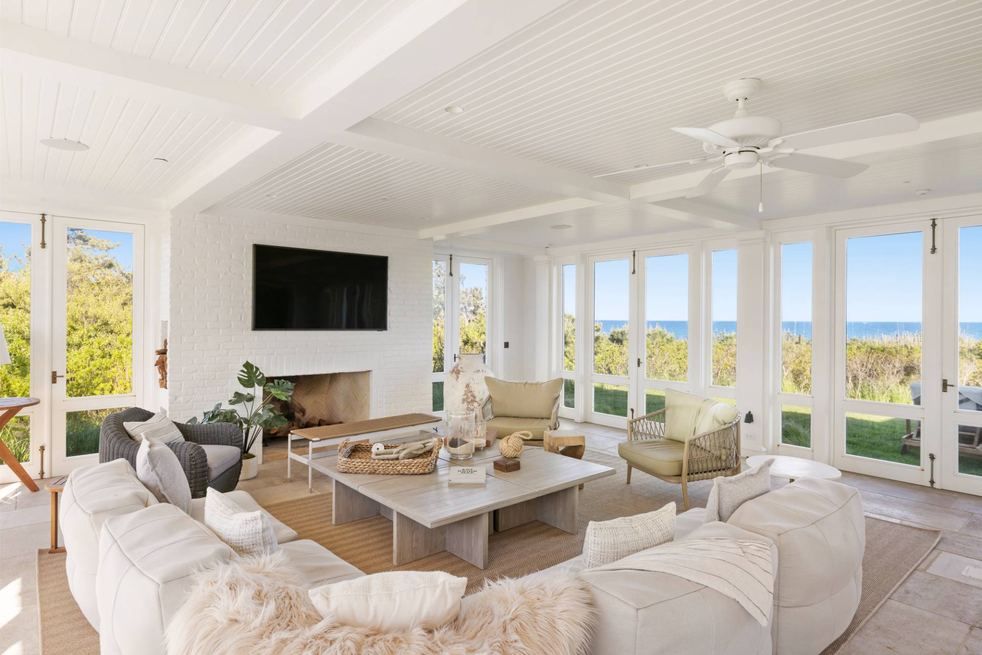 75 West End Road East Hampton, NY 11937 - Photo 15 of 49