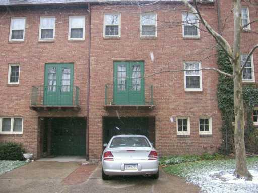 634 Pennridge Road Pittsburgh, PA 15211 - Photo 6 of 6 Other.