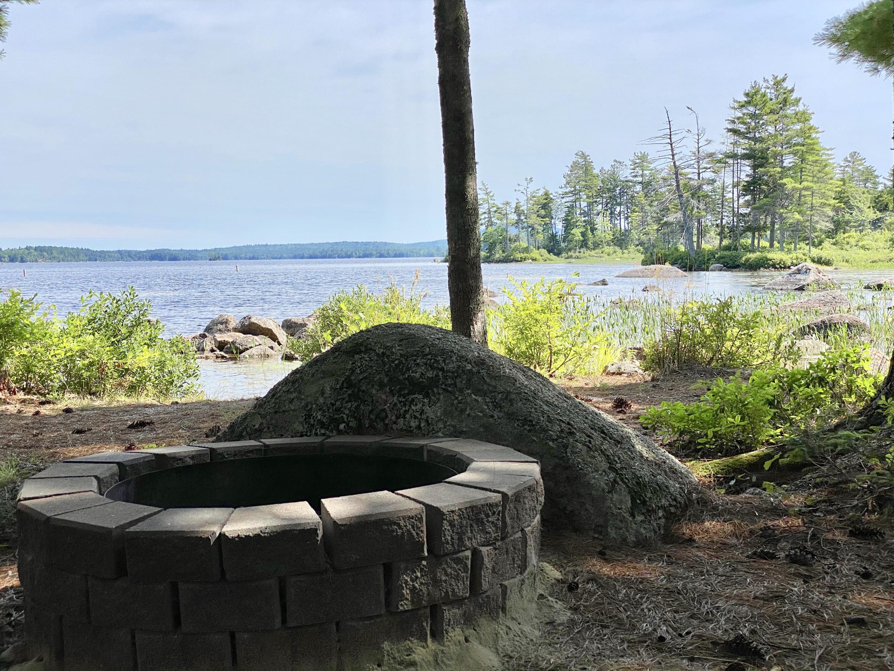 112 Decorum Road Surry, ME 04684 - Photo 46 of 56 fullsizeoutput_747