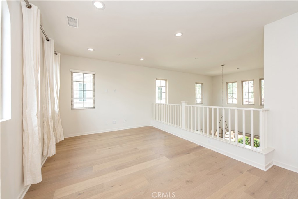 152 Excursion Irvine, CA 92618 - Photo 9 of 17