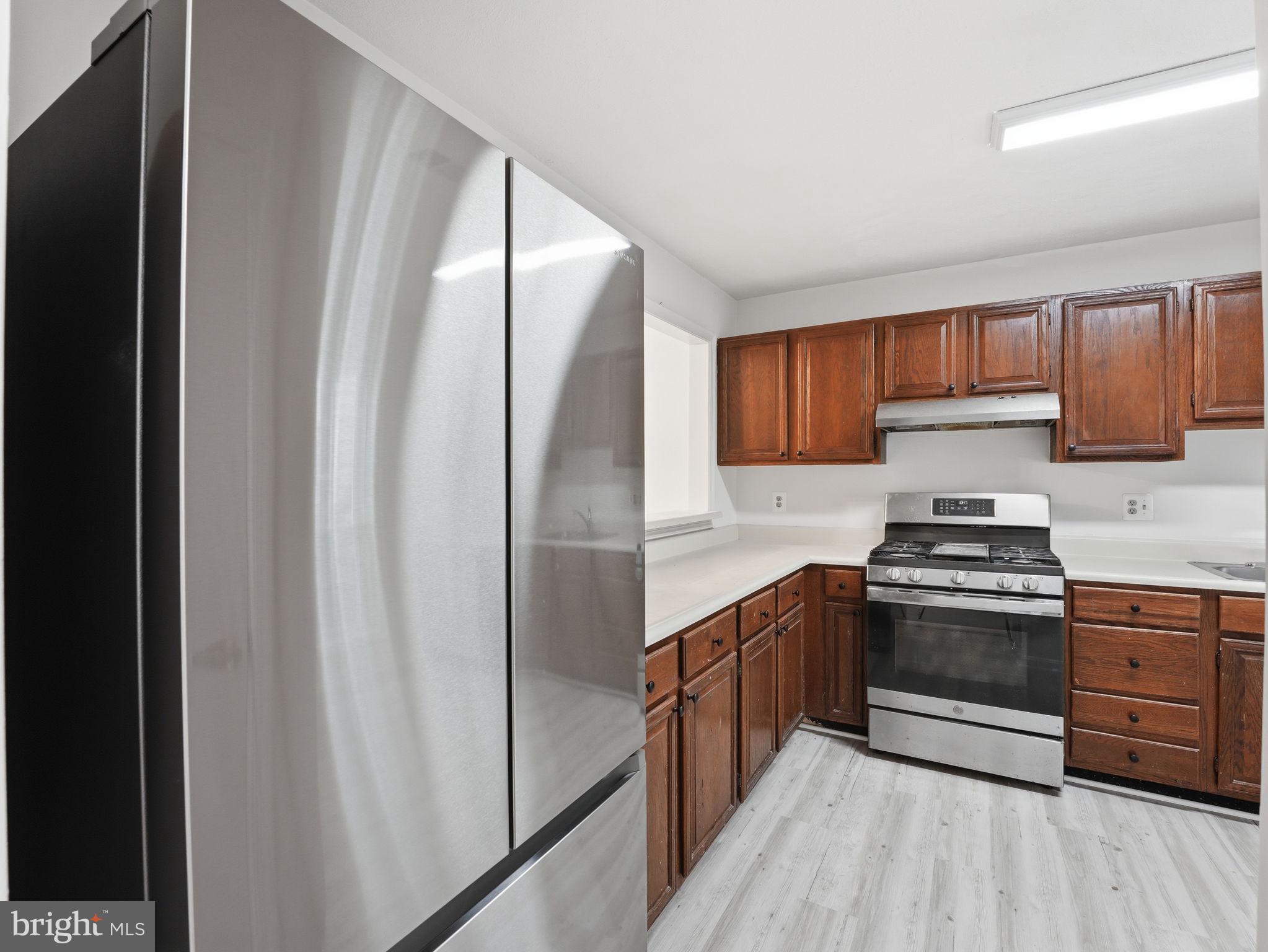 10120 Oakton Terrace Road Oakton, VA 22124 - Photo 22 of 26