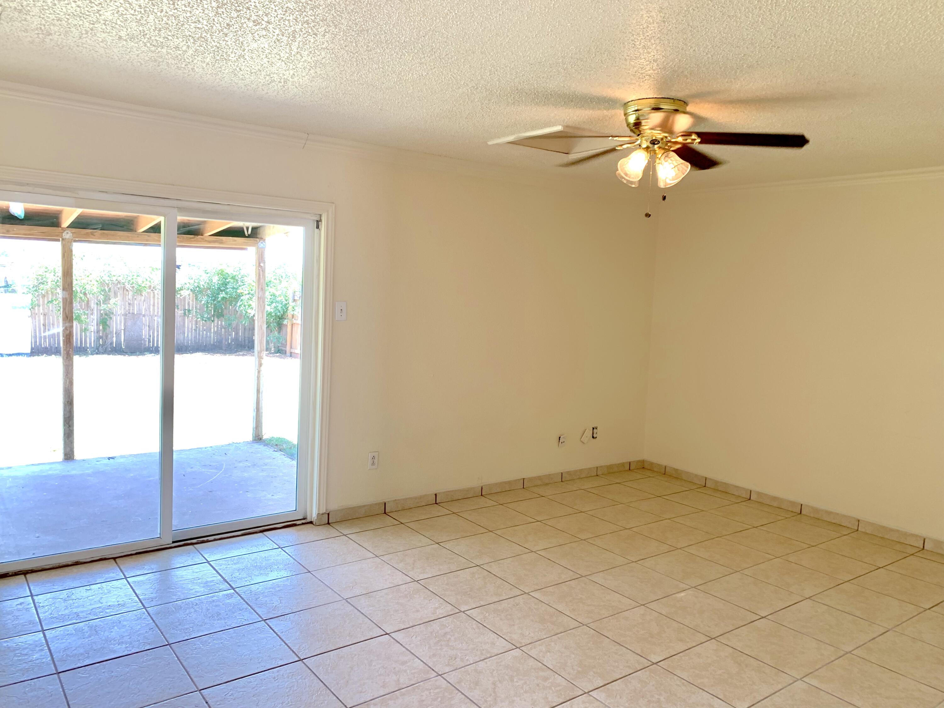 5907 16th Street Lubbock, TX 79416 - Photo 16 of 25 Photo Jul 30, 1 29 22 PM