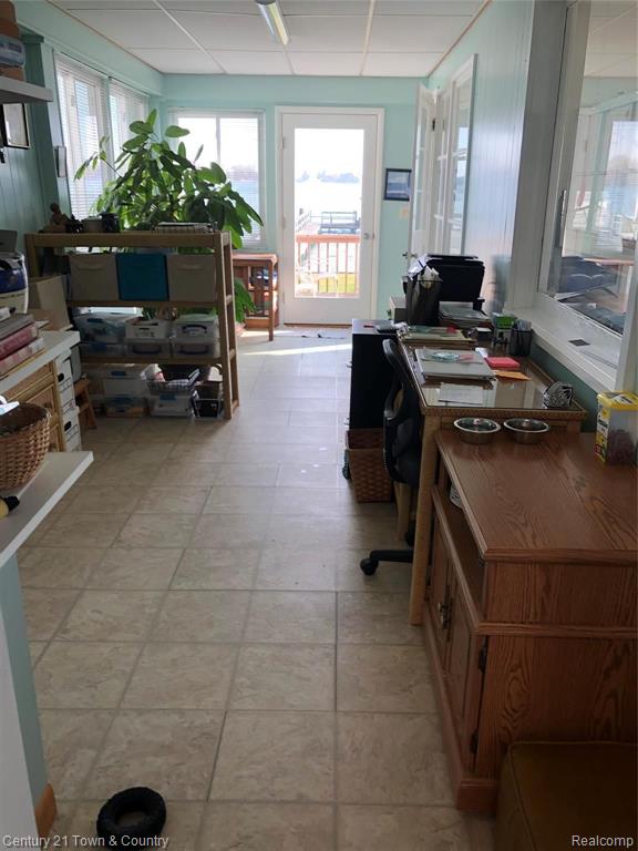 6595 South River Road Marine City, MI 48039 - Photo 17 of 36