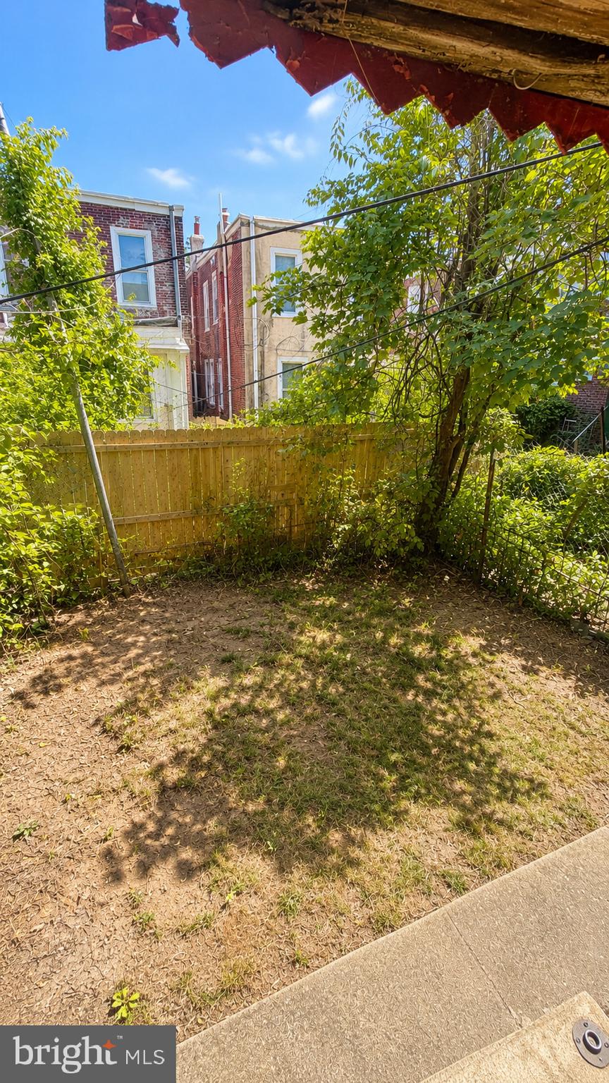 5111 Marion Street Philadelphia, PA 19144 - Photo 12 of 12