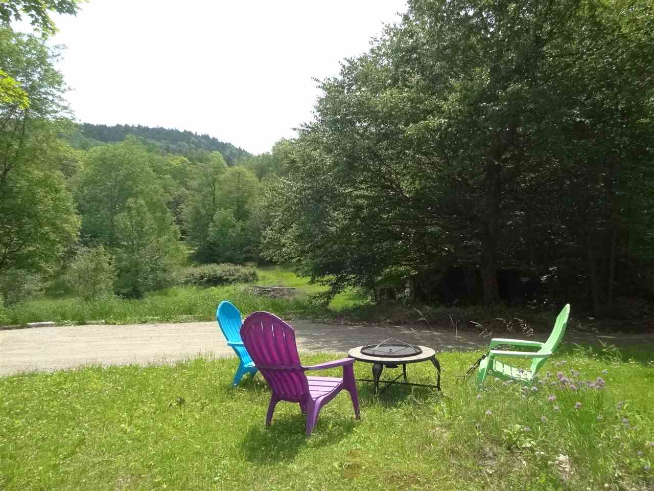 2756 North Hill Road Andover, VT 05143 - Photo 1 of 40