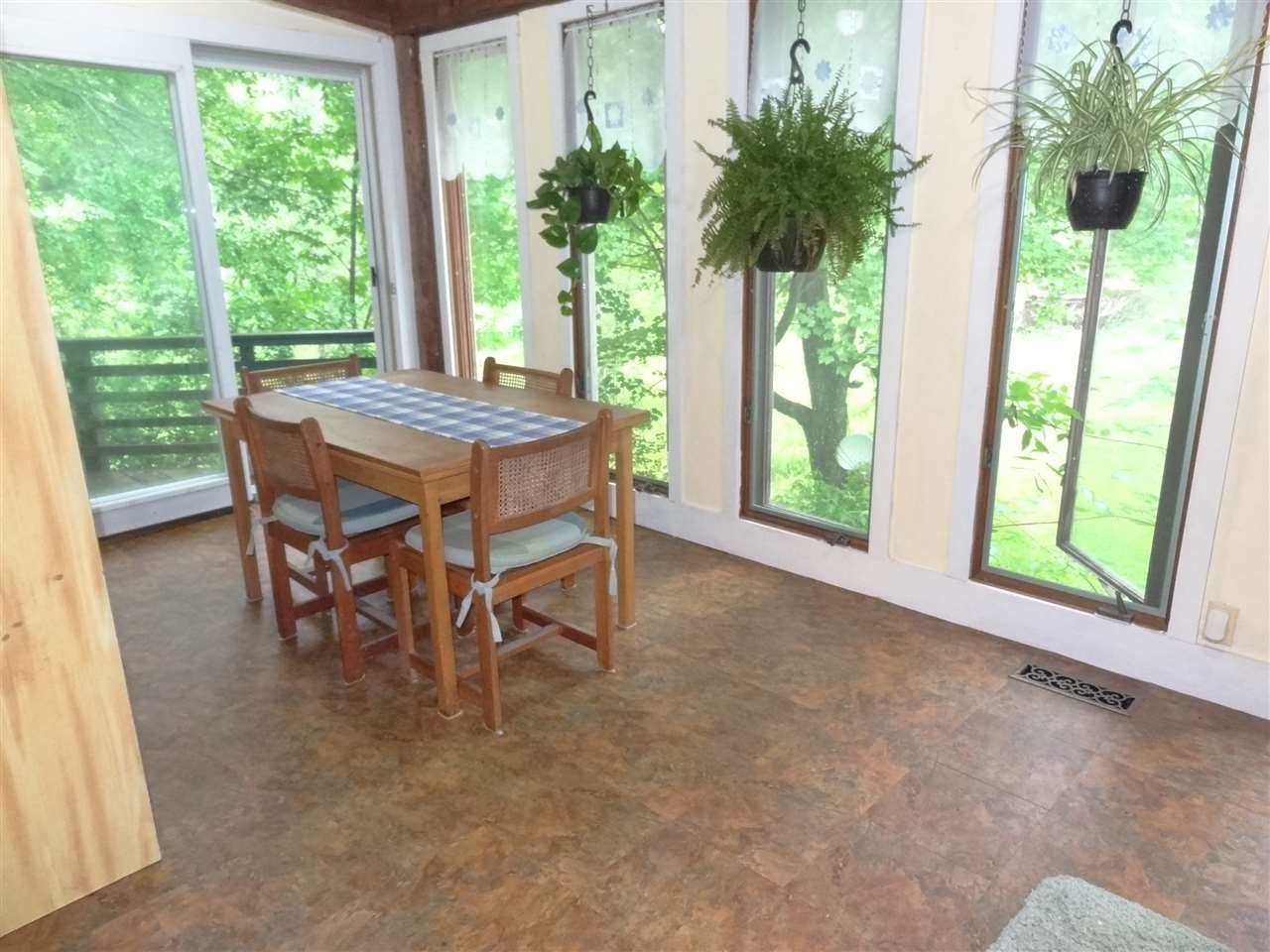 2756 North Hill Road Andover, VT 05143 - Photo 11 of 40