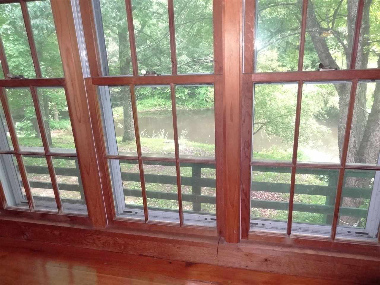 2756 North Hill Road Andover, VT 05143 - Photo 18 of 40