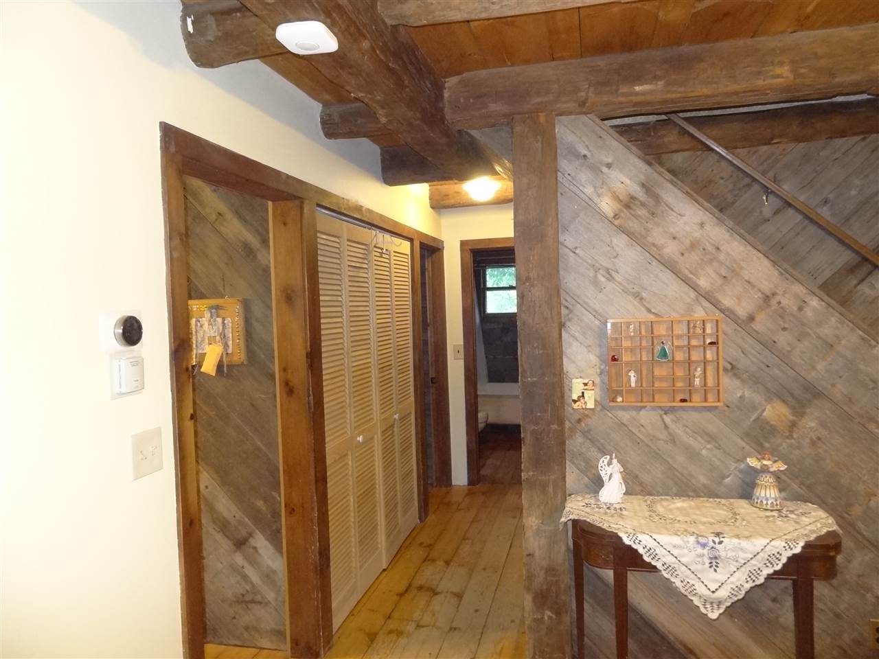 2756 North Hill Road Andover, VT 05143 - Photo 19 of 40