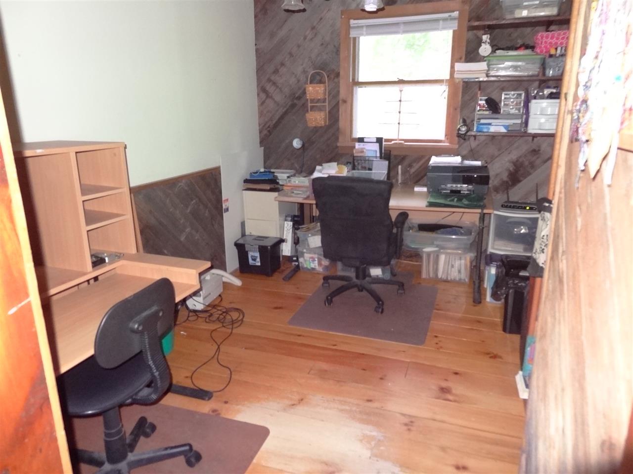 2756 North Hill Road Andover, VT 05143 - Photo 20 of 40